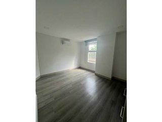 Foto 4 de SE VENDE O SE RENTA APARTAESTUDIO EN LOS CRISTALES