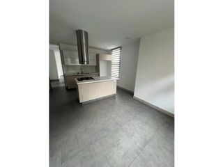Foto 2 de SE VENDE O SE RENTA APARTAESTUDIO EN LOS CRISTALES