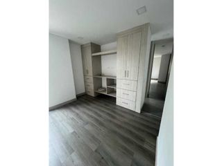Foto 5 de SE VENDE O SE RENTA APARTAESTUDIO EN LOS CRISTALES