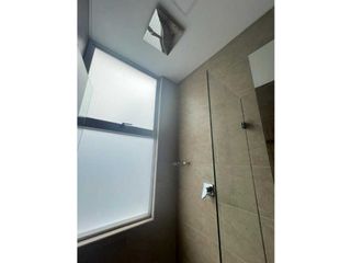 Foto 11 de SE VENDE O SE RENTA APARTAESTUDIO EN LOS CRISTALES