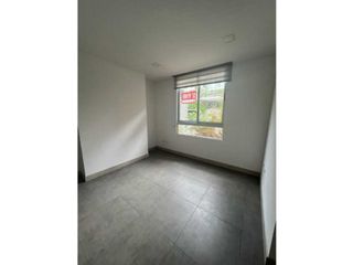 Foto 7 de SE VENDE O SE RENTA APARTAESTUDIO EN LOS CRISTALES