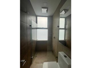Foto 10 de SE VENDE O SE RENTA APARTAESTUDIO EN LOS CRISTALES