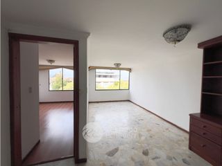 Apartamento en Venta, Av. Santander, sector La Presentación, Manizales
