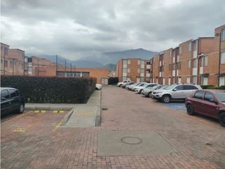 ARRIENDO CASA 54 M2 CANDELARIA 1 CAJICA