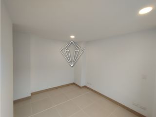 Foto 14 de Arriendo apartamento en unidad cerrada en La Ceja