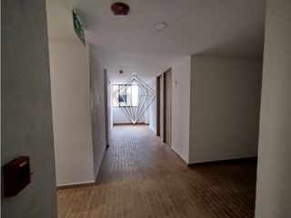 Foto 25 de Arriendo apartamento en unidad cerrada en La Ceja