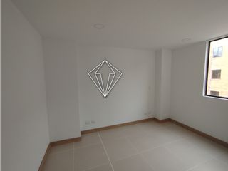 Foto 15 de Arriendo apartamento en unidad cerrada en La Ceja
