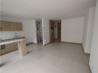 Foto 9 de Arriendo apartamento en unidad cerrada en La Ceja