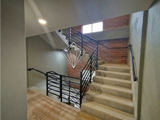 Foto 26 de Arriendo apartamento en unidad cerrada en La Ceja