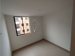 Foto 20 de Arriendo apartamento en unidad cerrada en La Ceja