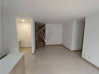 Foto 10 de Arriendo apartamento en unidad cerrada en La Ceja