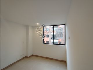 Foto 24 de Arriendo apartamento en unidad cerrada en La Ceja