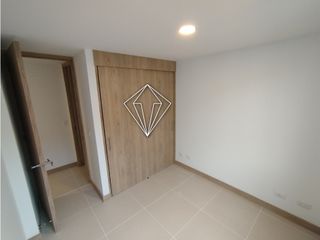 Foto 18 de Arriendo apartamento en unidad cerrada en La Ceja