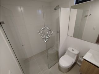 Foto 16 de Arriendo apartamento en unidad cerrada en La Ceja