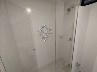 Foto 13 de Arriendo apartamento en unidad cerrada en La Ceja