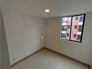 Foto 19 de Arriendo apartamento en unidad cerrada en La Ceja
