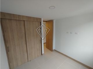 Foto 17 de Arriendo apartamento en unidad cerrada en La Ceja