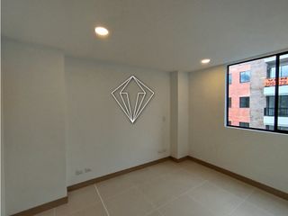 Foto 22 de Arriendo apartamento en unidad cerrada en La Ceja