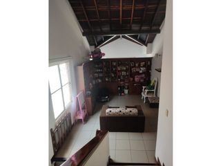 Foto 4 de CASA EN VENTA EN SAN GIL SANTANDER