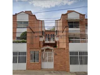 Foto 6 de CASA EN VENTA EN SAN GIL SANTANDER