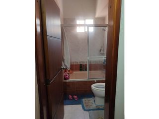 Foto 1 de CASA EN VENTA EN SAN GIL SANTANDER