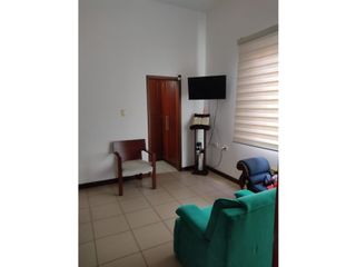 Foto 2 de CASA EN VENTA EN SAN GIL SANTANDER