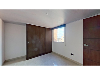 VENDO APARTAMENTO TORRE HAYUELOS