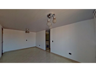 VENDO APARTAMENTO TORRE HAYUELOS