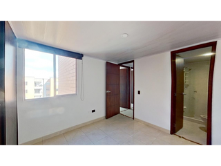 VENDO APARTAMENTO TORRE HAYUELOS