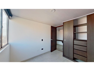 VENDO APARTAMENTO TORRE HAYUELOS