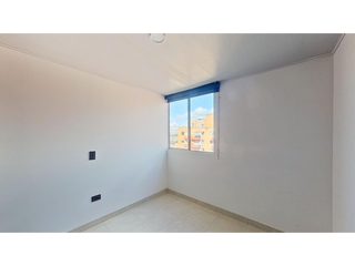 VENDO APARTAMENTO TORRE HAYUELOS