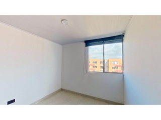 VENDO APARTAMENTO TORRE HAYUELOS