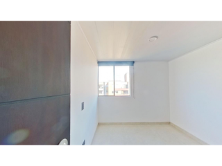 VENDO APARTAMENTO TORRE HAYUELOS