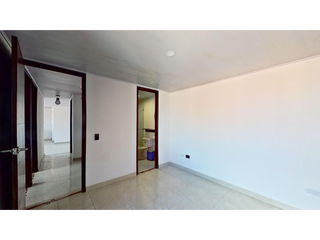 VENDO APARTAMENTO TORRE HAYUELOS