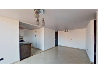 VENDO APARTAMENTO TORRE HAYUELOS