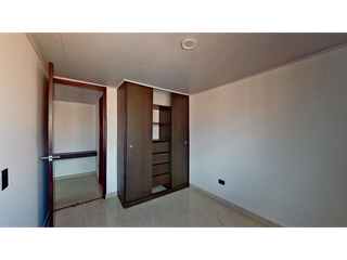 VENDO APARTAMENTO TORRE HAYUELOS