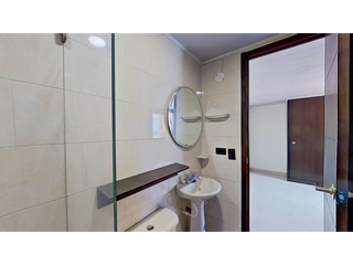 VENDO APARTAMENTO TORRE HAYUELOS