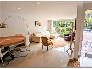 Foto 7 de Arriendo Apto Amoblado`IBERIA’ 110mts,3alc,3baños,garaje[1erpiso]YM