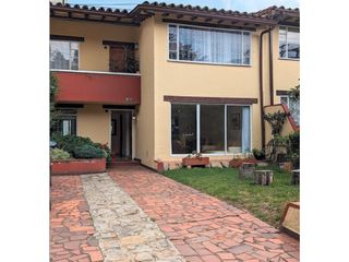 Foto 6 de Arriendo Apto Amoblado`IBERIA’ 110mts,3alc,3baños,garaje[1erpiso]YM