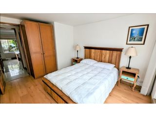 Foto 11 de Arriendo Apto Amoblado`IBERIA’ 110mts,3alc,3baños,garaje[1erpiso]YM