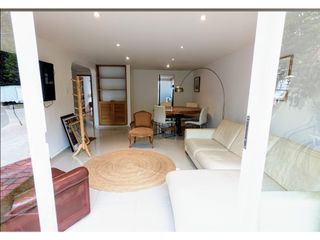 Foto 9 de Arriendo Apto Amoblado`IBERIA’ 110mts,3alc,3baños,garaje[1erpiso]YM