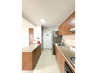 ACSI 844 Apartamento en venta en Mosquera, Cundinamarca