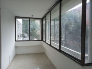 ALQUILER CASA COMERCIAL GRANADA,CALI CW  7446709 JA