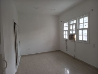 ALQUILER CASA COMERCIAL GRANADA,CALI CW  7446709 JA