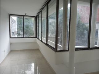 ALQUILER CASA COMERCIAL GRANADA,CALI CW  7446709 JA