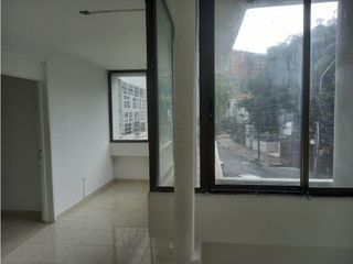 ALQUILER CASA COMERCIAL GRANADA,CALI CW  7446709 JA