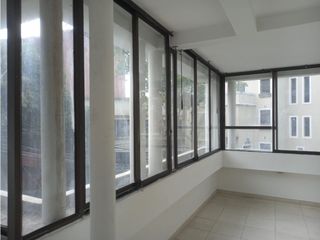 ALQUILER CASA COMERCIAL GRANADA,CALI CW  7446709 JA