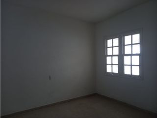 ALQUILER CASA COMERCIAL GRANADA,CALI CW  7446709 JA