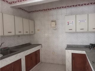 ALQUILER CASA COMERCIAL GRANADA,CALI CW  7446709 JA