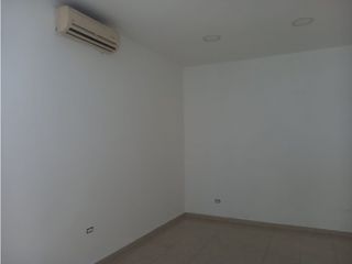 ALQUILER CASA COMERCIAL GRANADA,CALI CW  7446709 JA